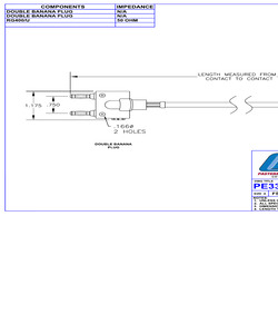 PE33454-12.pdf