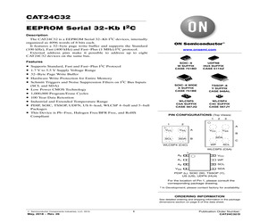 CAT24C32C5CTR.pdf