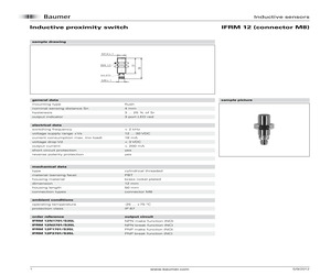 IFRM12N1701/S35L.pdf