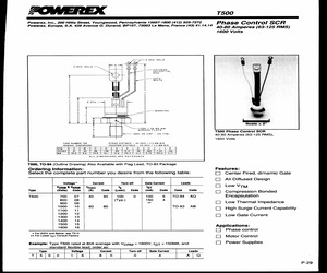 T500118004AB.pdf