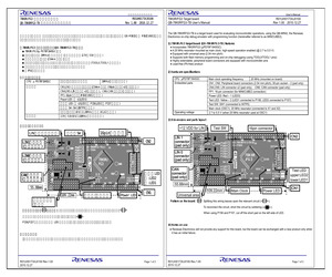 QB-78K0RFG3-TB.pdf