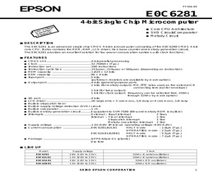 E0C62A81F.pdf