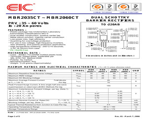 MBR2060CT.pdf