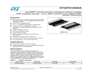 STGIPS10K60A.pdf