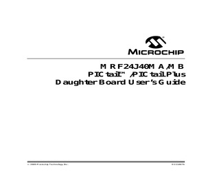 AC164134-2.pdf