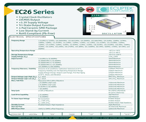 EC2600TTS-102.000M.pdf