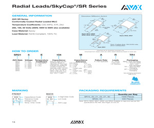 AT8UA208CC2-7J1RU.pdf