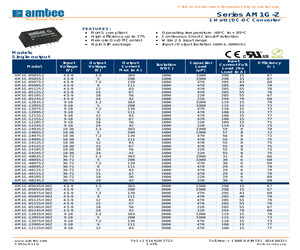 AM1G-2412SZ.pdf