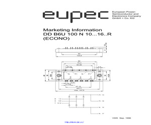 DDB6U100N12.pdf