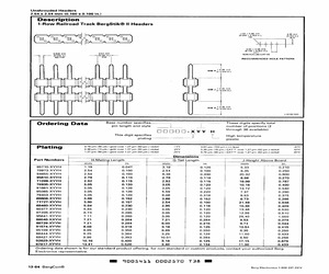 68460-208H.pdf