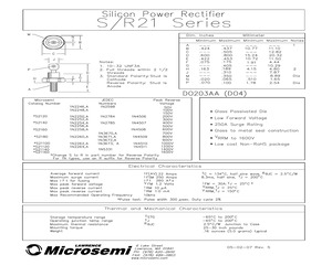 1N3673ARJANTX.pdf