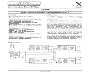 X9400WP24.pdf