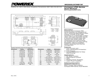 MIG600J2CMB1W.pdf