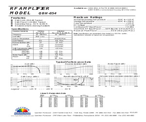 QBH-854.pdf