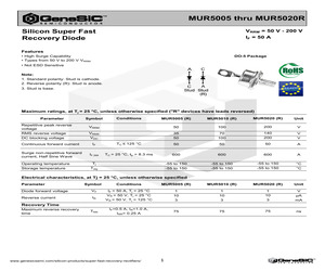 MUR5005R.pdf