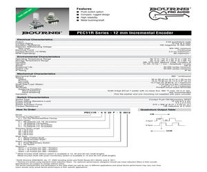 PEC11R4120KS0018.pdf