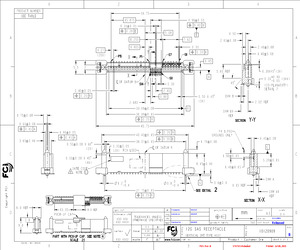 10120909-001CLF.pdf