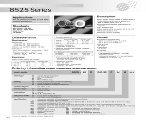 5M1031-8.pdf