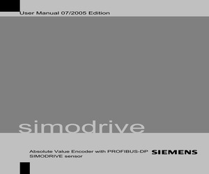 6FX2001-5AP25.pdf