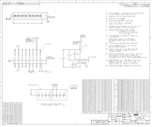 5-641113-3.pdf