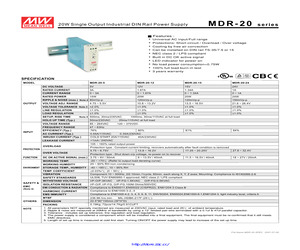 MDR-20-12.pdf