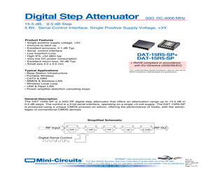 1KDAT-15R5-SPK.pdf