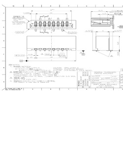 52808-1019.pdf