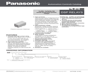 DSP1-DC12V-R-F.pdf