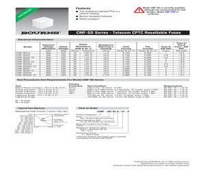 CMF-SD35-10-2.pdf