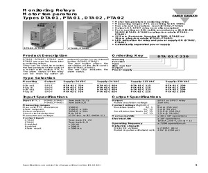 DTA01C230.pdf