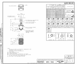 4NT207-1E.pdf