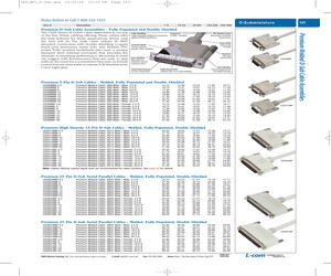 D6NH1G960M1Z6-Z.pdf