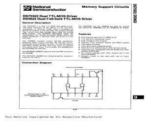 DS75322.pdf