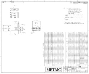 4-641201-8.pdf