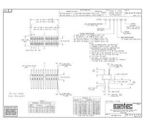 HTMS-1-50-03-T-D-EM.pdf