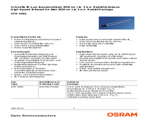 SFH4301.pdf