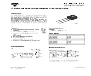 TSOP34837SX1.pdf