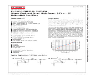 FHP3230IM8X.pdf