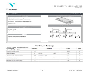 30-F2127PA100SC-L179E09.pdf