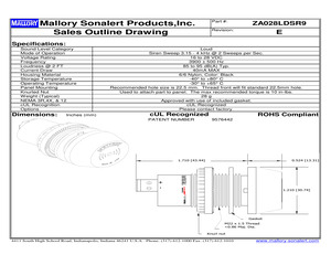 ZA028LDSR9.pdf