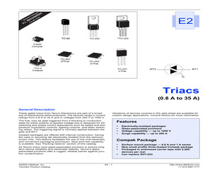 QK010R5TP.pdf