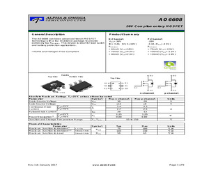 AO6608.pdf