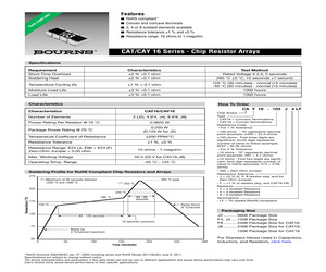 CAT16-112J4LF.pdf