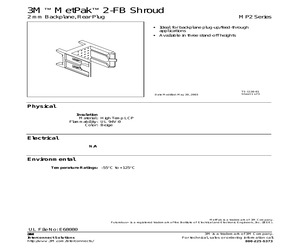 MP2-HS096-41.pdf