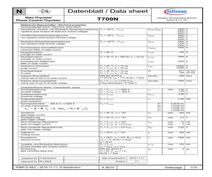 T700N22TOFXPSA1.pdf