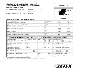 BCX17TC.pdf