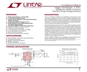 DC423B.pdf