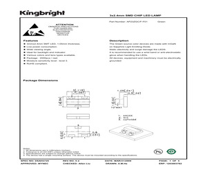 AP23ZGC/F-F01.pdf