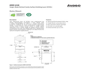 ADNV-6340.pdf