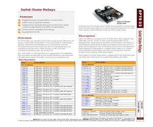 SSR-THERMOPAD.pdf